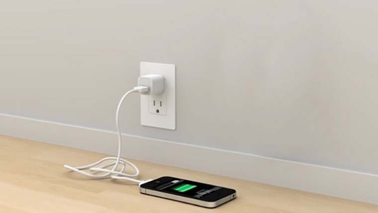 iPhone_quick_charging_tips_3